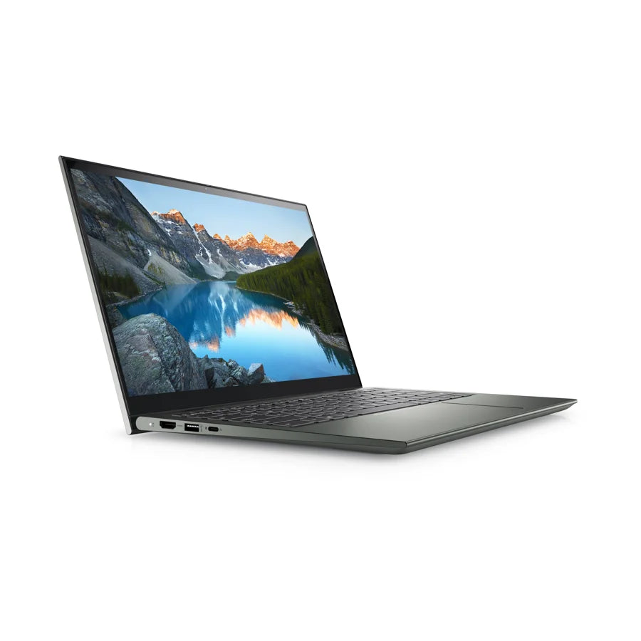 PG4HV  Dell  Computadores Panamá [57806954-0d1b-4e0f-9bb2-0e4753d42535]