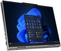 21NU00C3FJ  Lenovo  Computadores Panamá [5780aa83-5b70-4379-8d28-3ac4d38521fa]