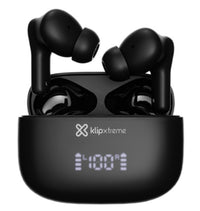 KTE-850BK [57890c34-0d71-4fd1-ad4d-2abe7dd7f34a]