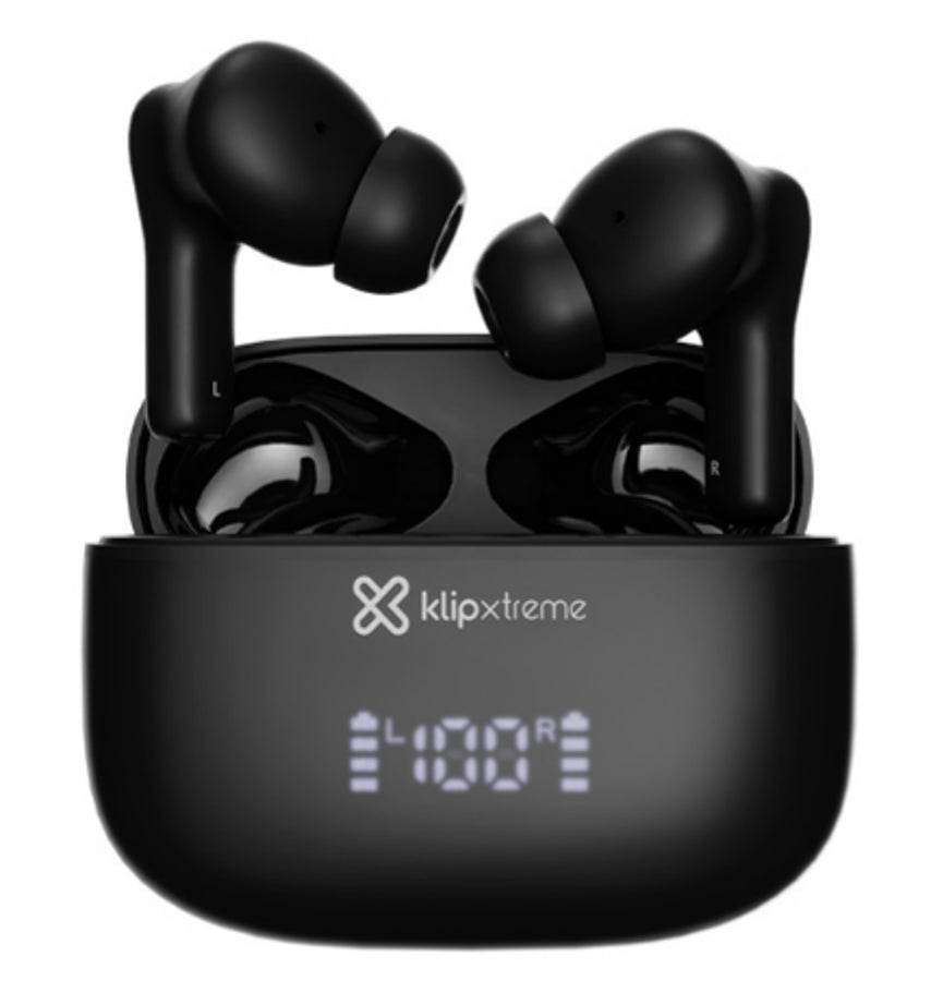 KTE-850BK [57890c34-0d71-4fd1-ad4d-2abe7dd7f34a]