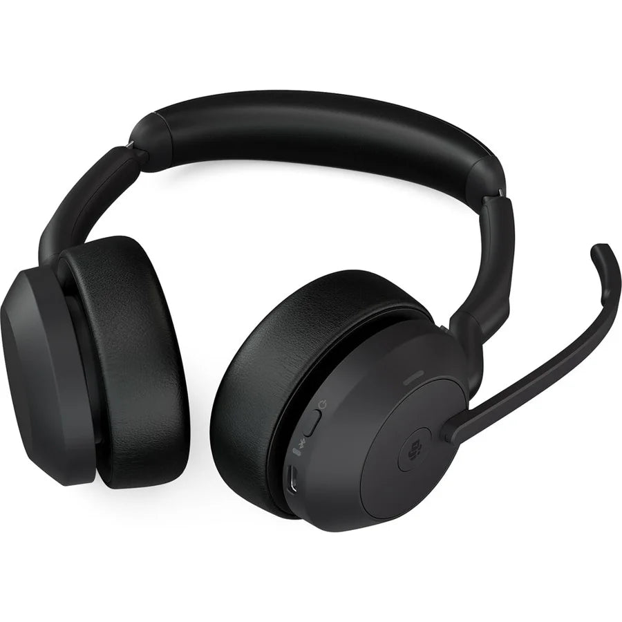 25599-989-999  Jabra  Periféricos Panamá [578aff2c-f4cc-4e73-a650-23bed7807ab0]