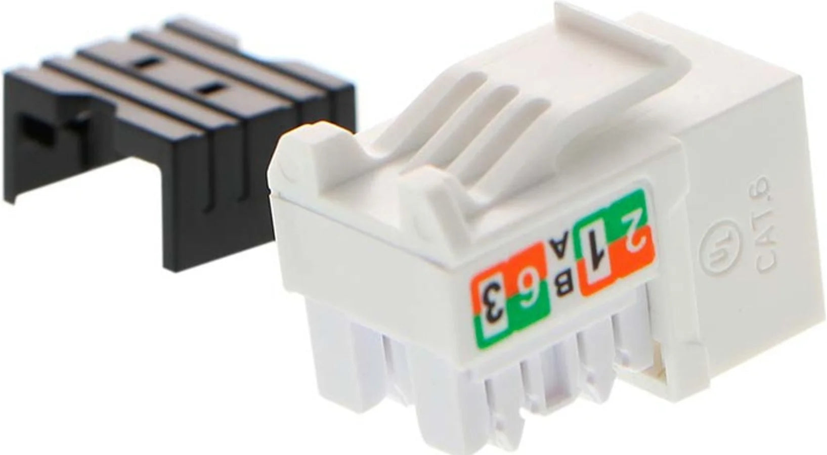 PCGKJC6TYRJWH  Nexxt Solutions Infrastructure  Redes Panamá [578c9fd5-2d69-425c-b589-e48f52103bae]