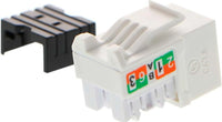 PCGKJC6TYRJWH  Nexxt Solutions Infrastructure  Redes Panamá [578c9fd5-2d69-425c-b589-e48f52103bae]
