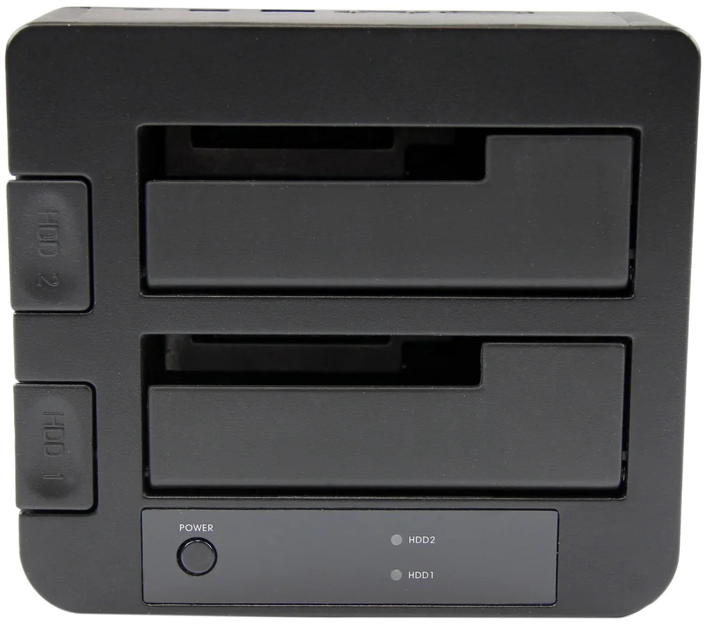 SDOCK2U33EB [578f6f47-d112-4854-8241-a3656afe2e0e]