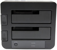 SDOCK2U33EB [578f6f47-d112-4854-8241-a3656afe2e0e]