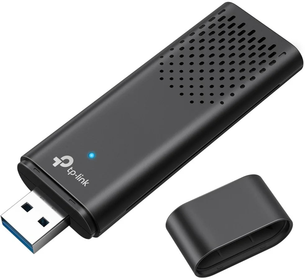 Archer TX20U [579b0447-bd3a-466d-9dcd-9197ded57d1e]
