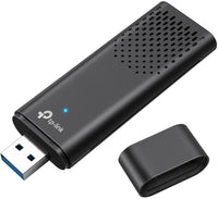 Archer TX20U [579b0447-bd3a-466d-9dcd-9197ded57d1e]