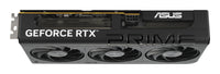 PRIME-RTX5050-O8G  ASUS  Componentes Informáticos Panamá [57a26d2c-f2c1-4a96-9910-07932ec947b4]