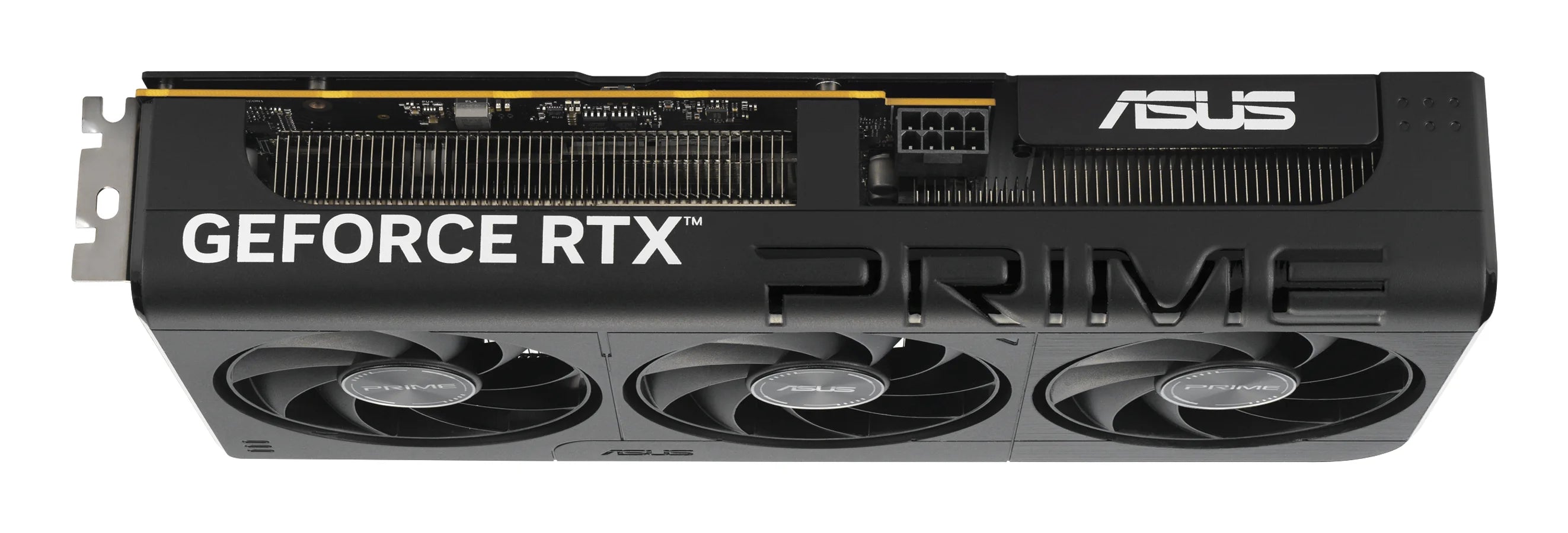 PRIME-RTX5050-O8G  ASUS  Componentes Informáticos Panamá [57a26d2c-f2c1-4a96-9910-07932ec947b4]