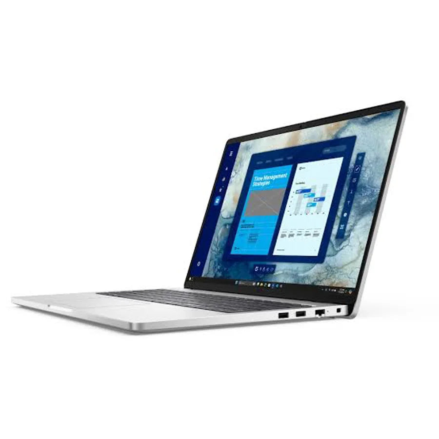 PC16250_U7ARL321TBWPS_3WX  Dell  Computadores Panamá [57a2be91-f6af-4f8f-b83f-54c6a3c19995]