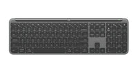 920-012432 [57a4efdf-0315-4512-bba5-edeb769d0170]