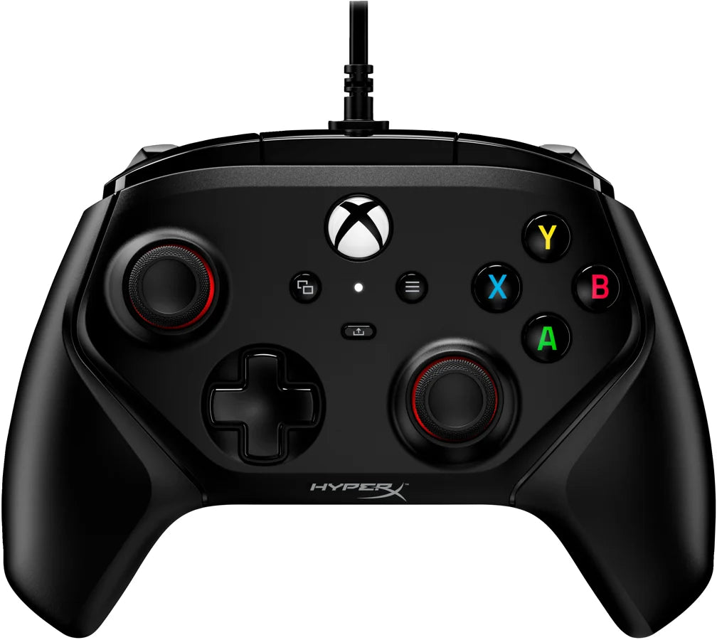 6L366AA  HyperX  Videojuegos Panamá [57a50043-c1d0-456b-8ec8-946d341c8b28]