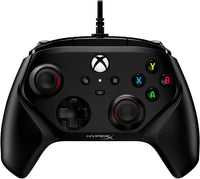 6L366AA  HyperX  Videojuegos Panamá [57a50043-c1d0-456b-8ec8-946d341c8b28]