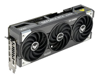 TUF-RTX5070-O12G-GAMING  ASUS  Componentes Informáticos Panamá [57a81b79-35dc-4bf7-87f1-577037431b6d]