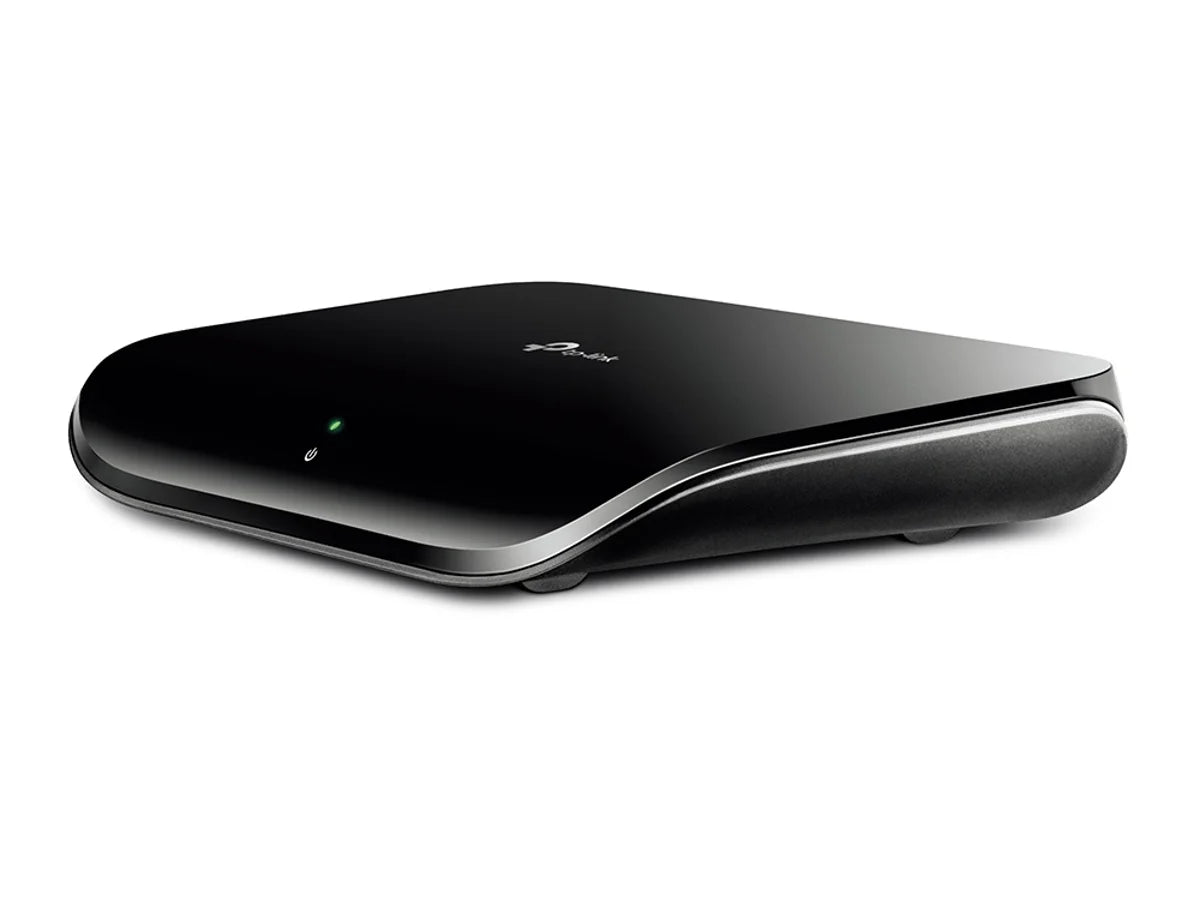 TL-SG1005D  TP-Link  Redes Panamá [57b07c0e-c842-455c-9438-cb2c4561c40b]