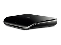 TL-SG1005D  TP-Link  Redes Panamá [57b07c0e-c842-455c-9438-cb2c4561c40b]