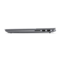 21KG00ALGJ  Lenovo  Computadores Panamá [57b54d99-db4a-4228-9456-85e84d5f4627]