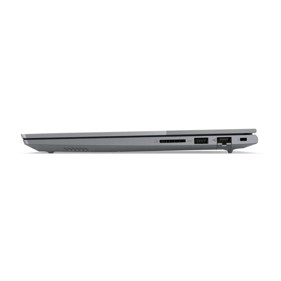 21KG00ALGJ  Lenovo  Computadores Panamá [57b54d99-db4a-4228-9456-85e84d5f4627]
