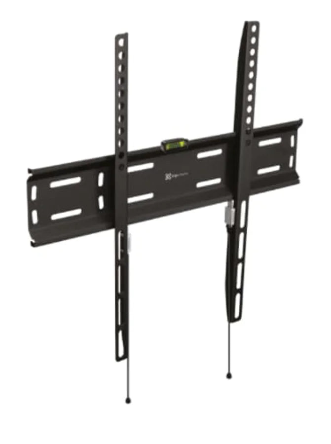 KPM-715  Klip Xtreme  Monitores Panamá [57cf054d-b17a-464d-ae2b-ba7149fedc5b]