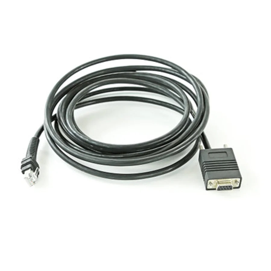 CBA-R21-S15PAR  Zebra  Connectivity Panamá [57d6efa2-4952-4784-8a57-f76200bfce7c]