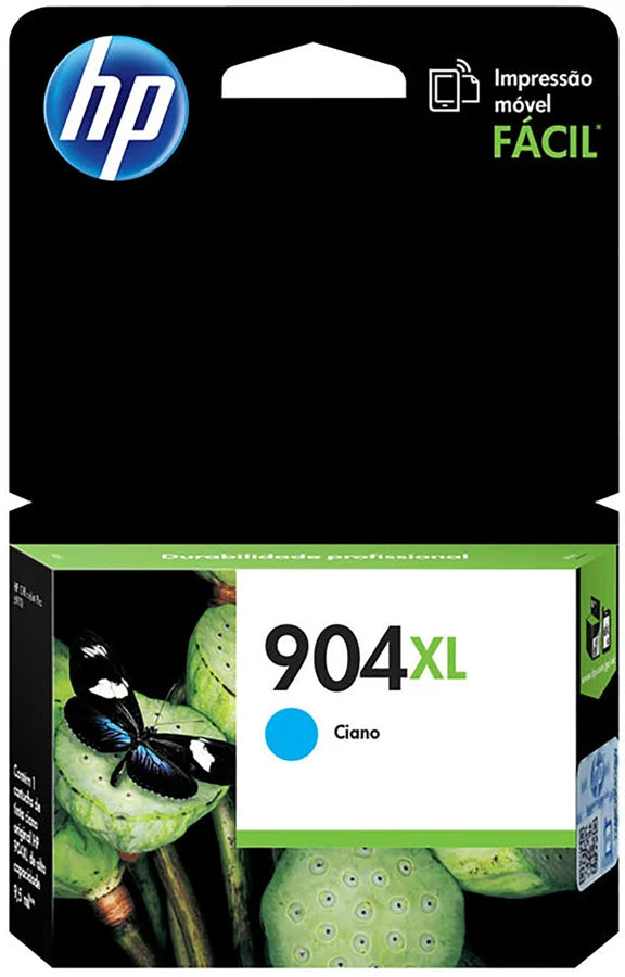 T6M04AL  HP  Consumibles y Media Panamá