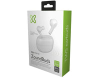 KTE-250WH  Klip Xtreme  Audio y Video Panamá [57dbcd04-1199-44d5-9638-f98287720569]