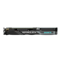 GV-N4060GAMING OC-8GD G10  Gigabyte  Componentes Informáticos Panamá [57dc77c9-8a2e-4c72-a0da-14436535e5de]