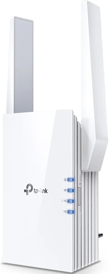 RE605X [57dd8201-3193-477a-960a-5d0271de5b44]