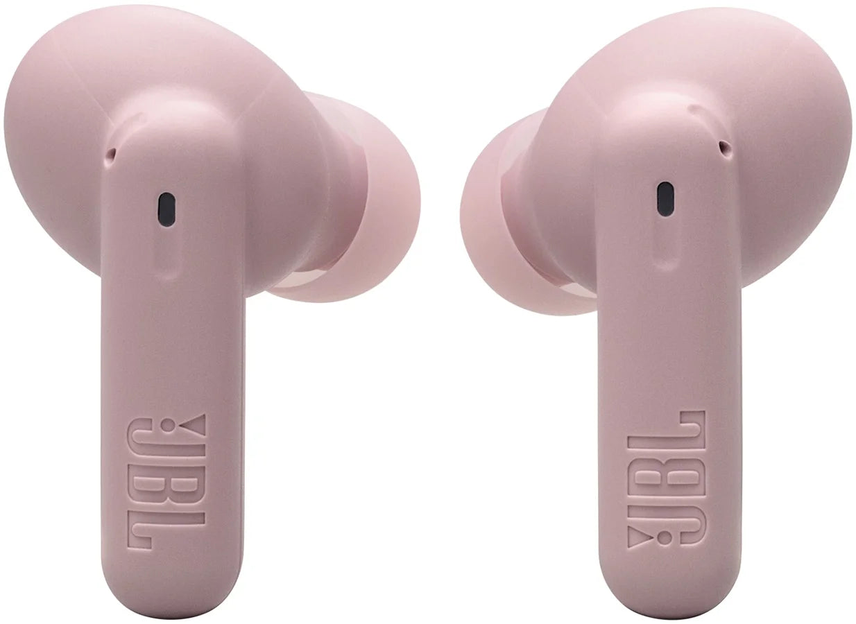 JBLVBEAM2PIKAM  JBL  Audio y Video Panamá [57e11234-dd83-4b5e-a206-867b7414b16c]