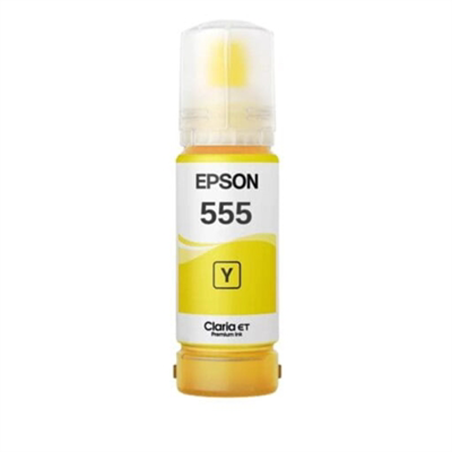 T555420-AL  Epson  Consumibles y Media Panamá