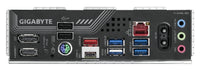 B850 GAMING X WIFI6E  Gigabyte  Componentes Informáticos Panamá [57f151f5-743c-4294-beb6-698353e1ab7b]