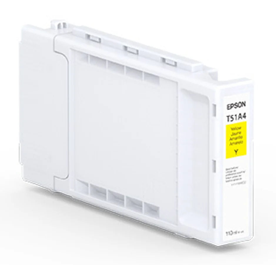 T51A420  Epson  Consumibles y Media Panamá [57f1fbb4-c512-49d4-986d-cc17e7a489c9]