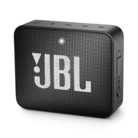 JBLGO2BLKAM  JBL  Audio y Video Panamá [57feefba-8303-4cbc-b0ba-dccba34dbe6d]