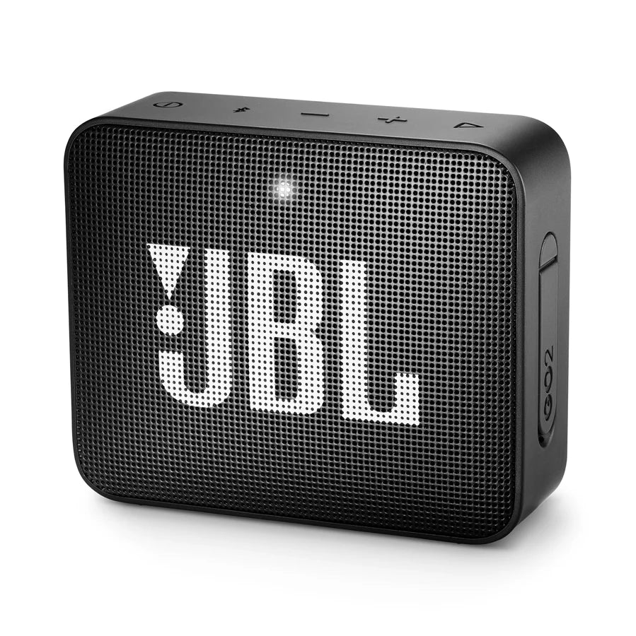 JBLGO2BLKAM  JBL  Audio y Video Panamá [57feefba-8303-4cbc-b0ba-dccba34dbe6d]
