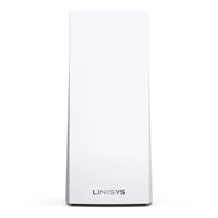 MX12600  Linksys  Redes Panamá [58064a0e-6ba0-4edf-9611-3dd48d58ced2]