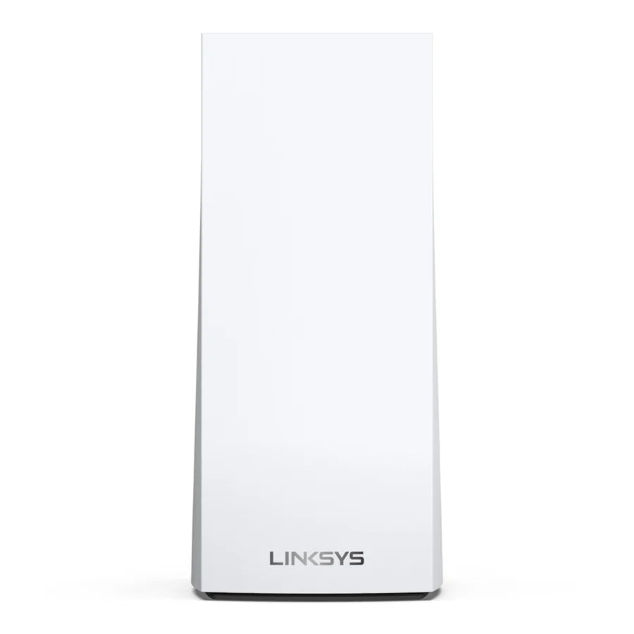MX12600  Linksys  Redes Panamá [58064a0e-6ba0-4edf-9611-3dd48d58ced2]