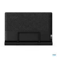 ZA8E0011MX  Lenovo  Computadores Panamá [580b4857-47fb-4444-8e30-ac4635df6ba1]