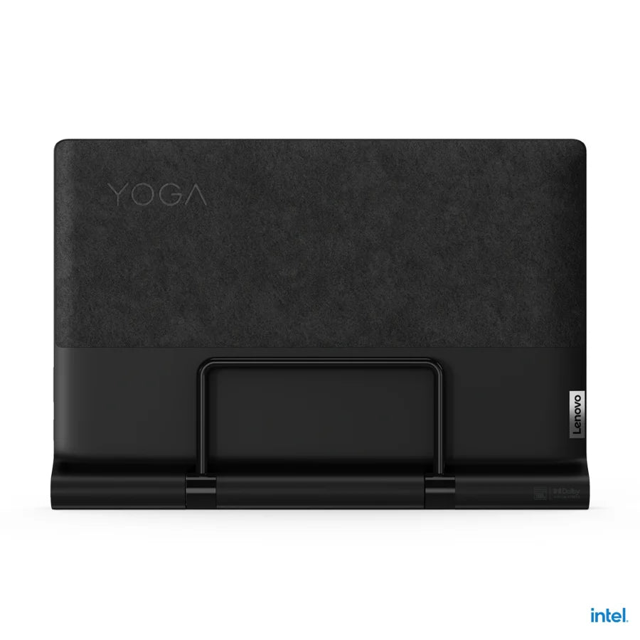 ZA8E0011MX  Lenovo  Computadores Panamá [580b4857-47fb-4444-8e30-ac4635df6ba1]