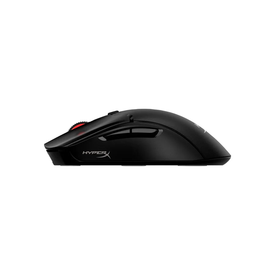6N0B0AA  HyperX  Periféricos Panamá [58148dce-f03f-46dd-bc7c-f00e662aa04d]