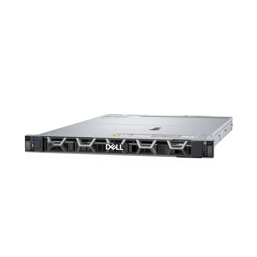 R660XS-FY25Q3-4514Y  Dell  Computadores Panamá [58150034-c018-4581-8207-1e9840032b6c]