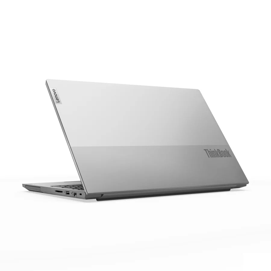 21DJ00QEGJ  Lenovo  Computadores Panamá [5819df82-8c8f-4cb5-8890-5e8726540b89]