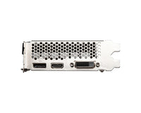 824142332849  MSI  Componentes Informáticos Panamá [581bddcd-7998-4826-8058-d99a336abbd2]