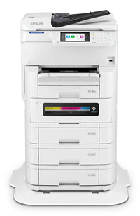 C11CL31301  Epson  Impresoras y Escáneres Panamá [5821586f-beb0-4ac2-b273-b8e9049dd972]