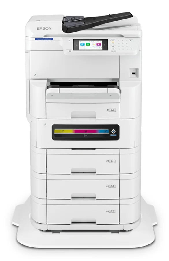 C11CL31301  Epson  Impresoras y Escáneres Panamá [5821586f-beb0-4ac2-b273-b8e9049dd972]