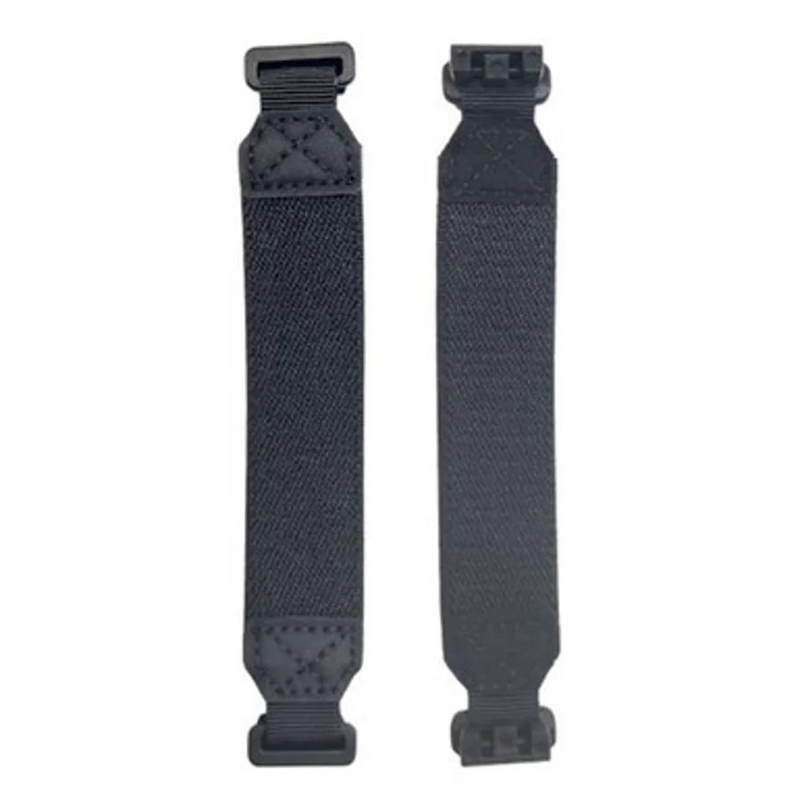 SG-TC2L-HSTRP1-01  Zebra  Accesorios Panamá [582999d2-b2a5-4173-bd47-39fefef22071]