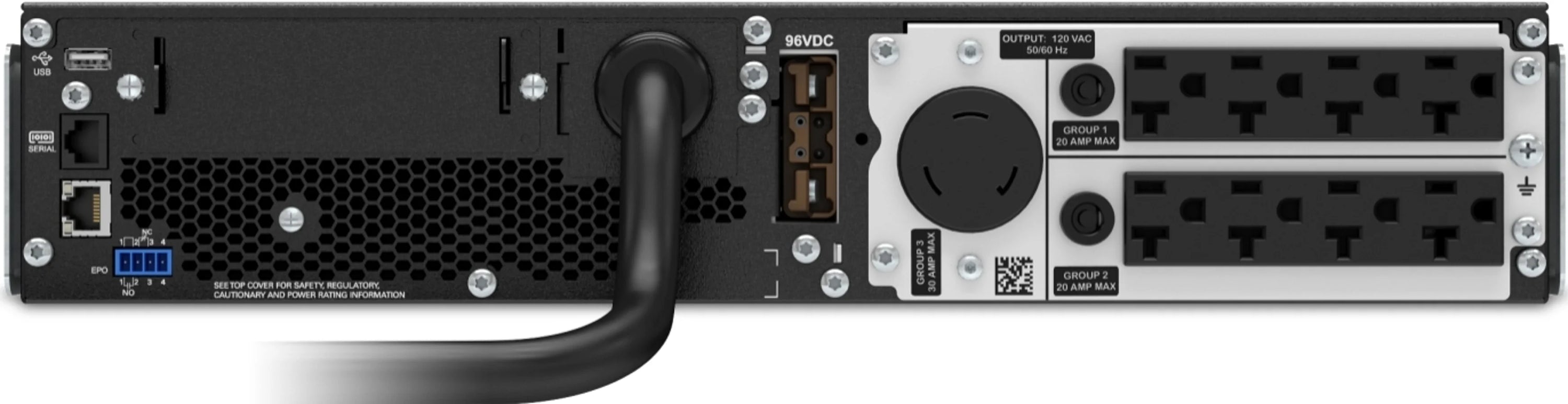 SRT3000RMXLA [58307a42-680d-45b3-ac99-0d293c44b7cf]