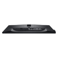 P2421DC  Dell  Monitores Panamá [58420234-164e-4cd3-81ac-8296bd08e5c3]