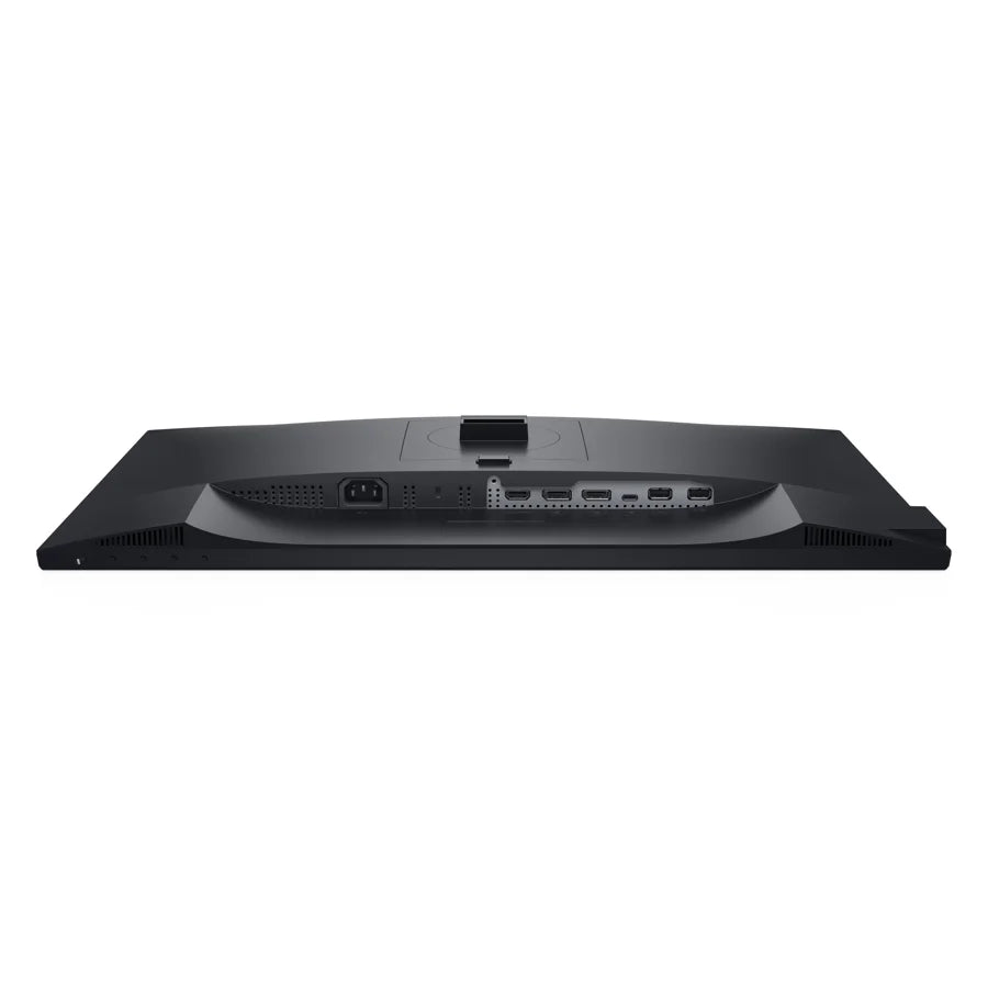 P2421DC  Dell  Monitores Panamá [58420234-164e-4cd3-81ac-8296bd08e5c3]