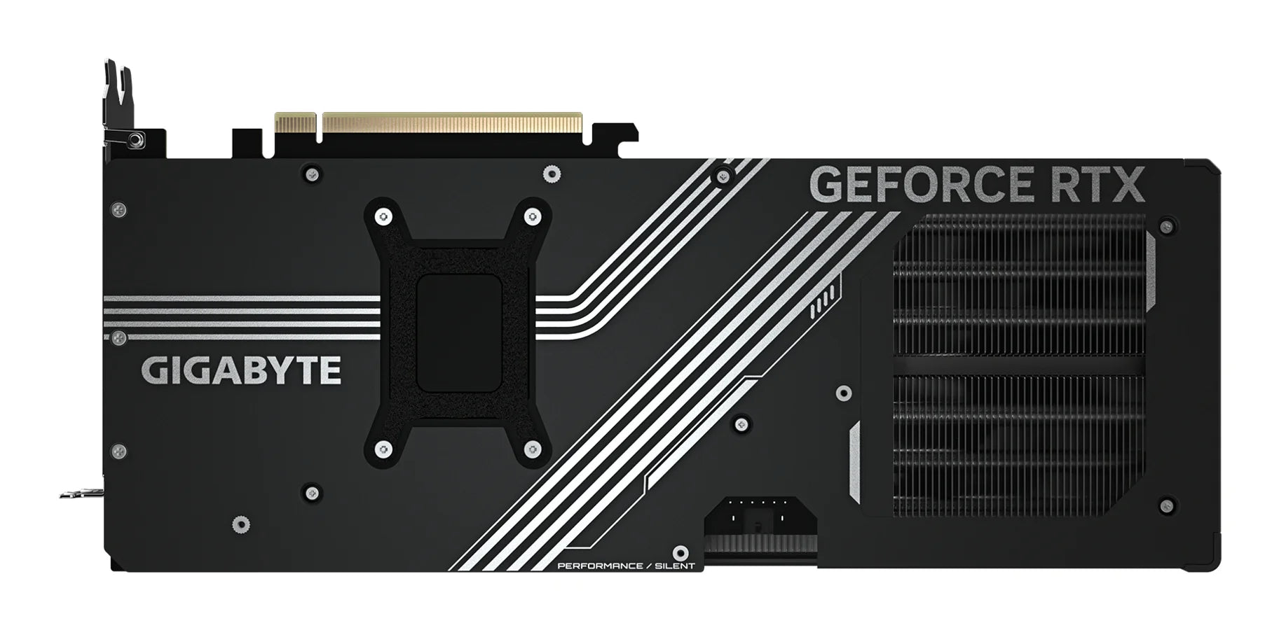 GV-N507TWF3OC-16GD  Gigabyte  Componentes Informáticos Panamá [584401ce-b972-4b53-ad51-4ab1a604c7e6]