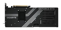 GV-N507TWF3OC-16GD  Gigabyte  Componentes Informáticos Panamá [584401ce-b972-4b53-ad51-4ab1a604c7e6]